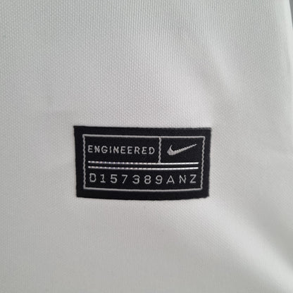 PSG 2022/23 Wowan Away (Free Personalisation)