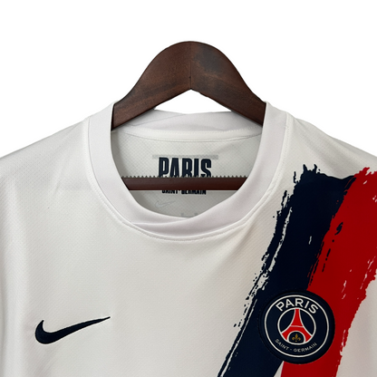 PSG 24/25 Away (Free Personalisation)