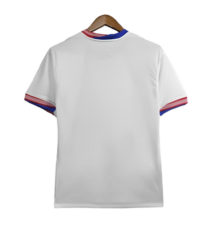 United States 2024 Home (Free Personalisation)