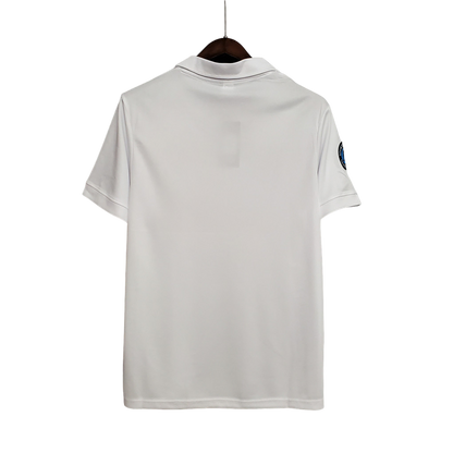 Napoli Retro 1987/88 Away (Free Personalisation)