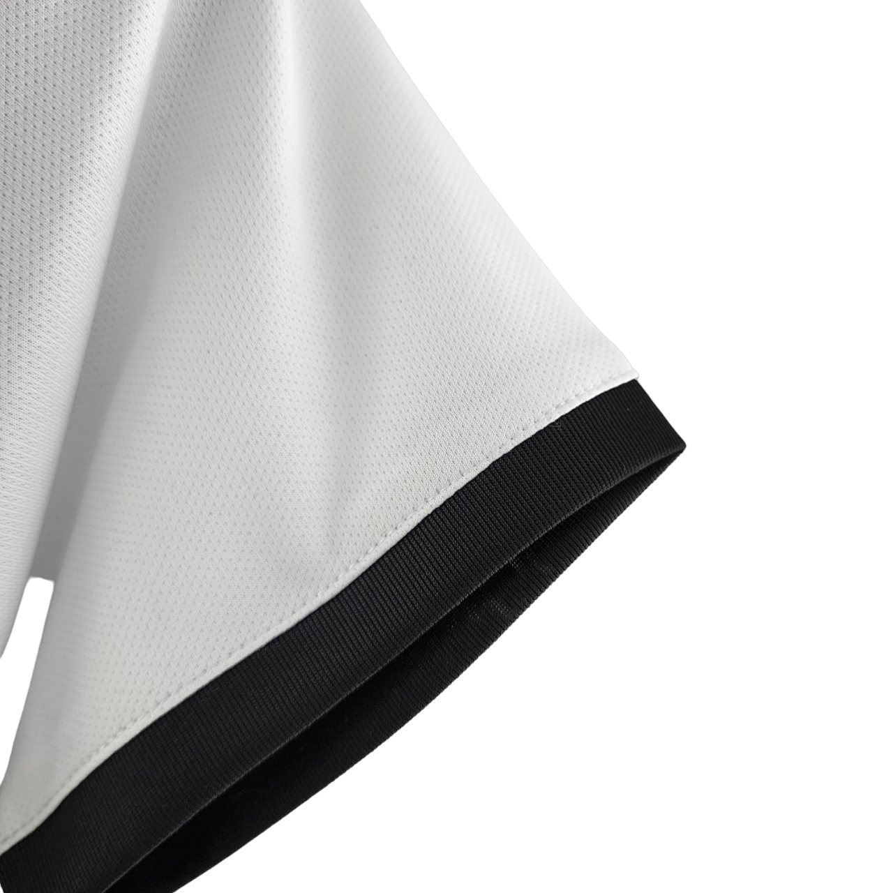 Argentina Retro 2022  women's Home (Free Personalisation)