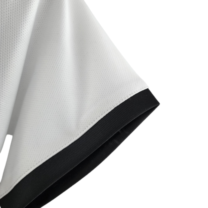 Argentina Retro 2022  women's Home (Free Personalisation)