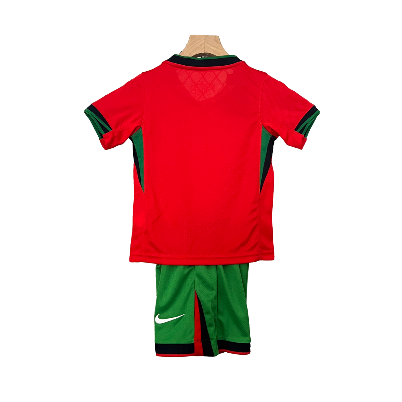 Portugal 2024 Kids Home (Free Personalisation)