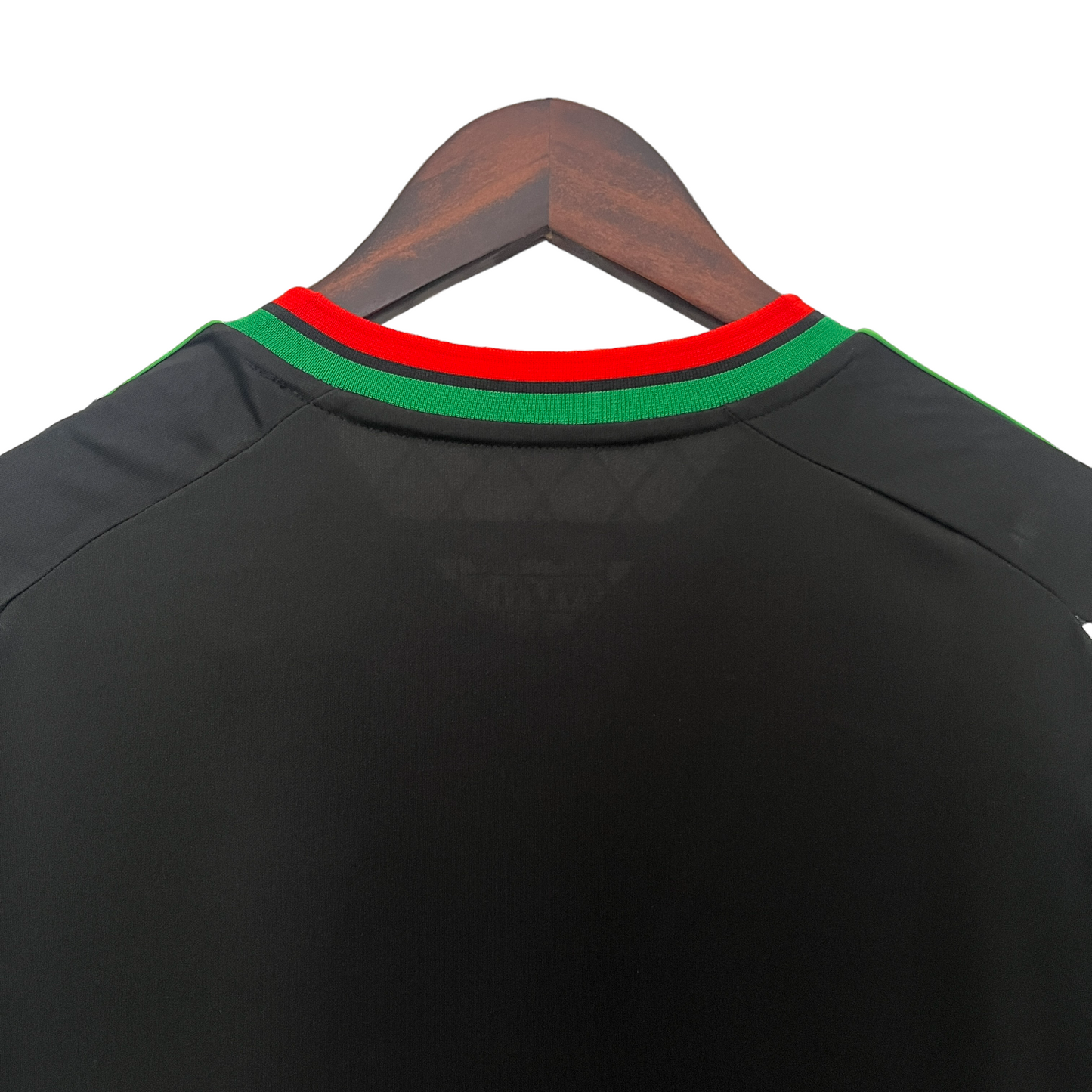 Arsenal 24/25 Away (Free Personalisation)