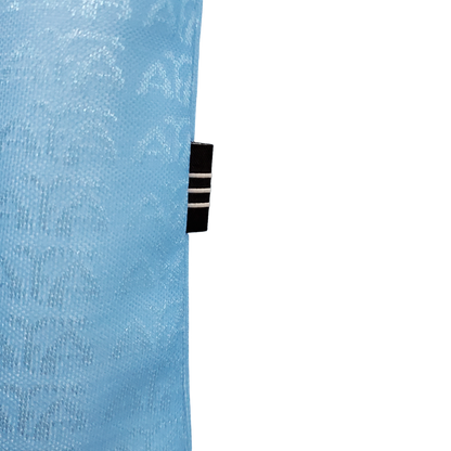 Argentina Retro 96/97 Home (Free Personalisation)