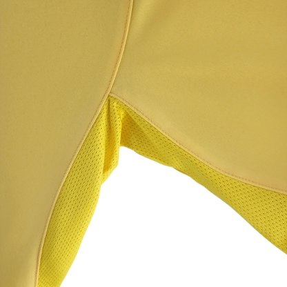 Arsenal Retro 03/05 away (Free Personalisation)