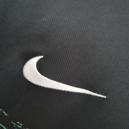 Portugal 2022 Black (Free Personalisation)