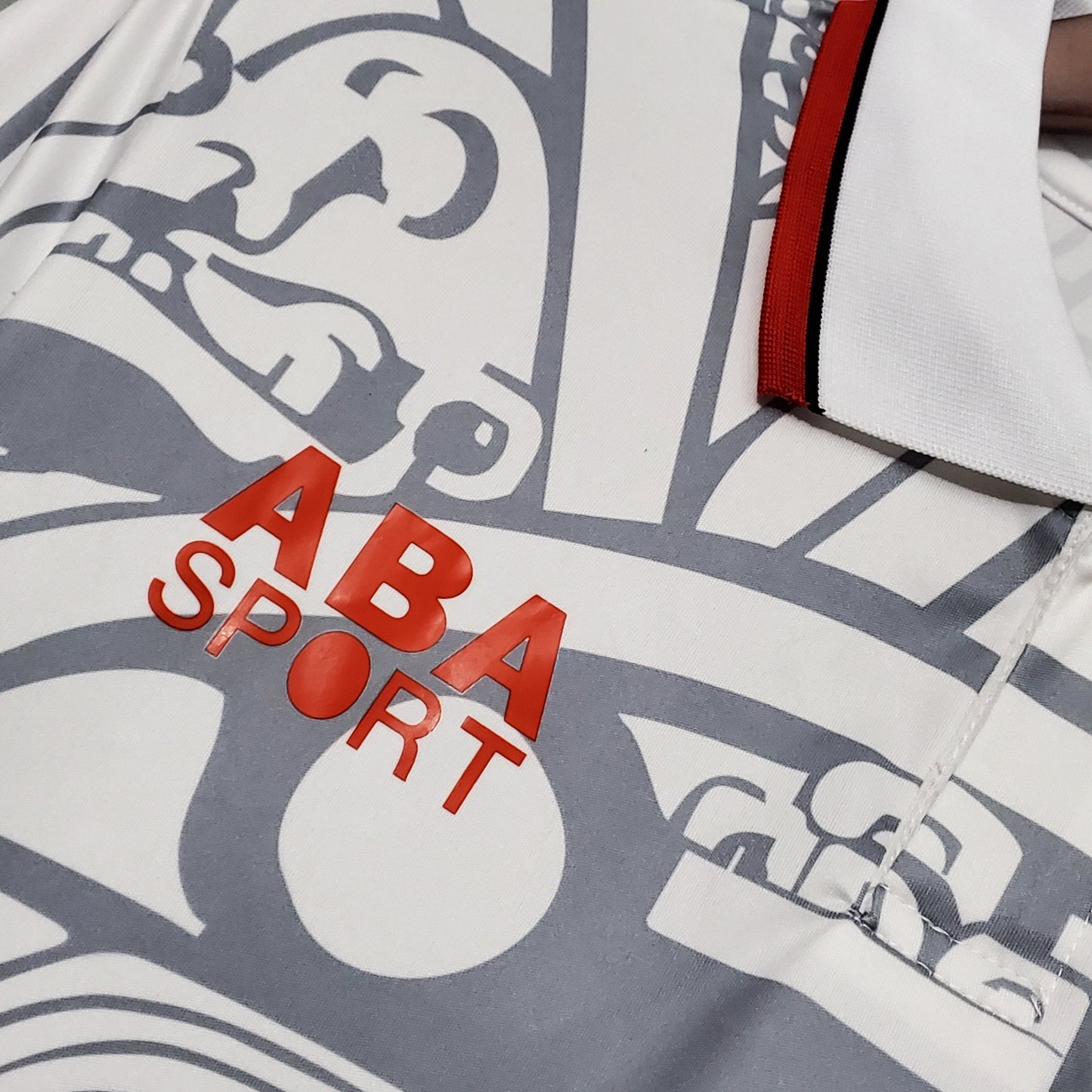 Mexico Retro 1998 Away (Free Personalisation)