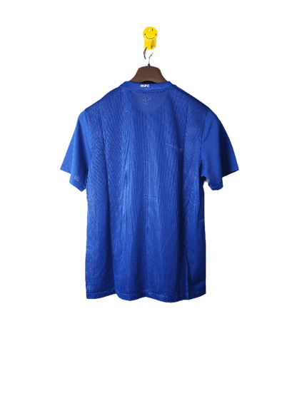 Manchester United 2007/08 Away
Short Sleeve Retro (Free Personalisation)