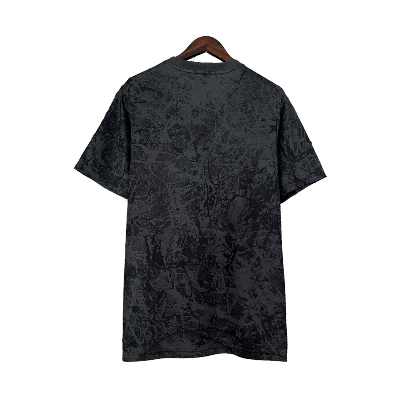 Manchester U 24/25 Special
Edition (Free Personalisation)