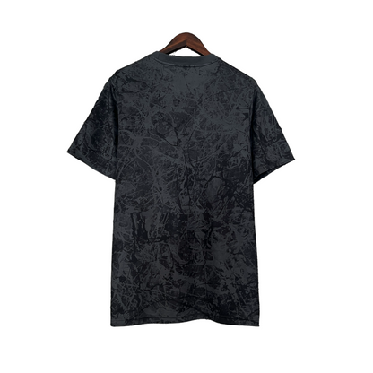 Manchester U 24/25 Special
Edition (Free Personalisation)