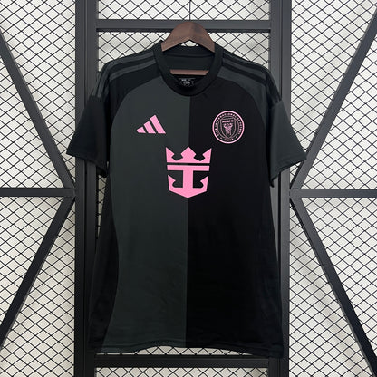 Inter Miami Away Kit 25/26