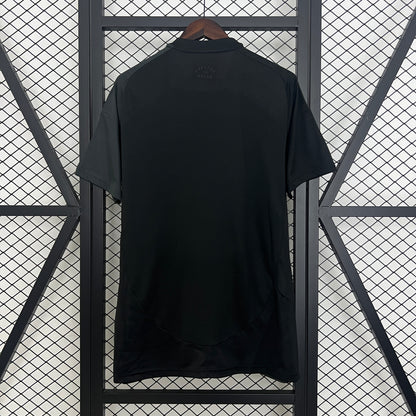 Inter Miami Away Kit 25/26