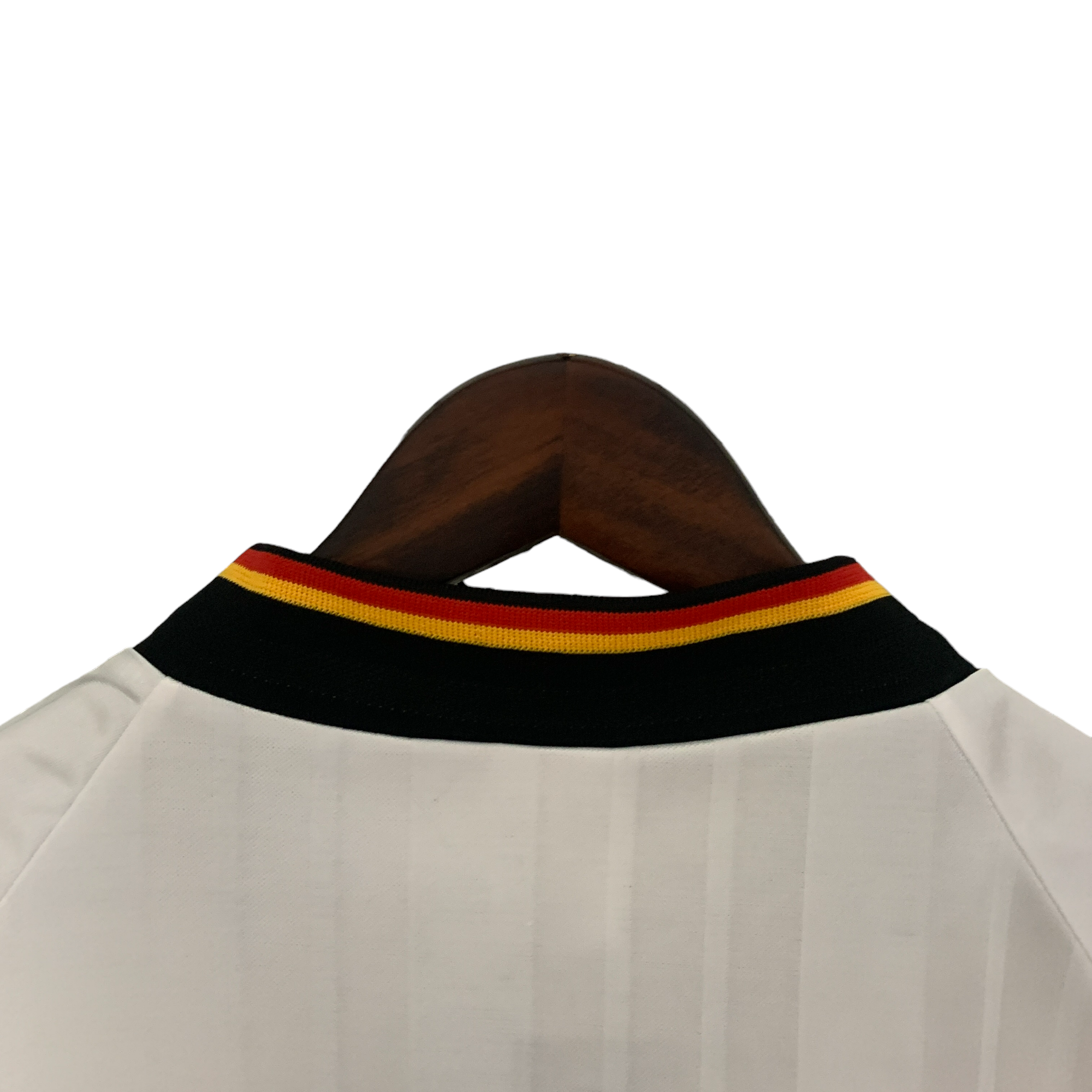 Germany Retro 1992 Home (Free Personalisation)