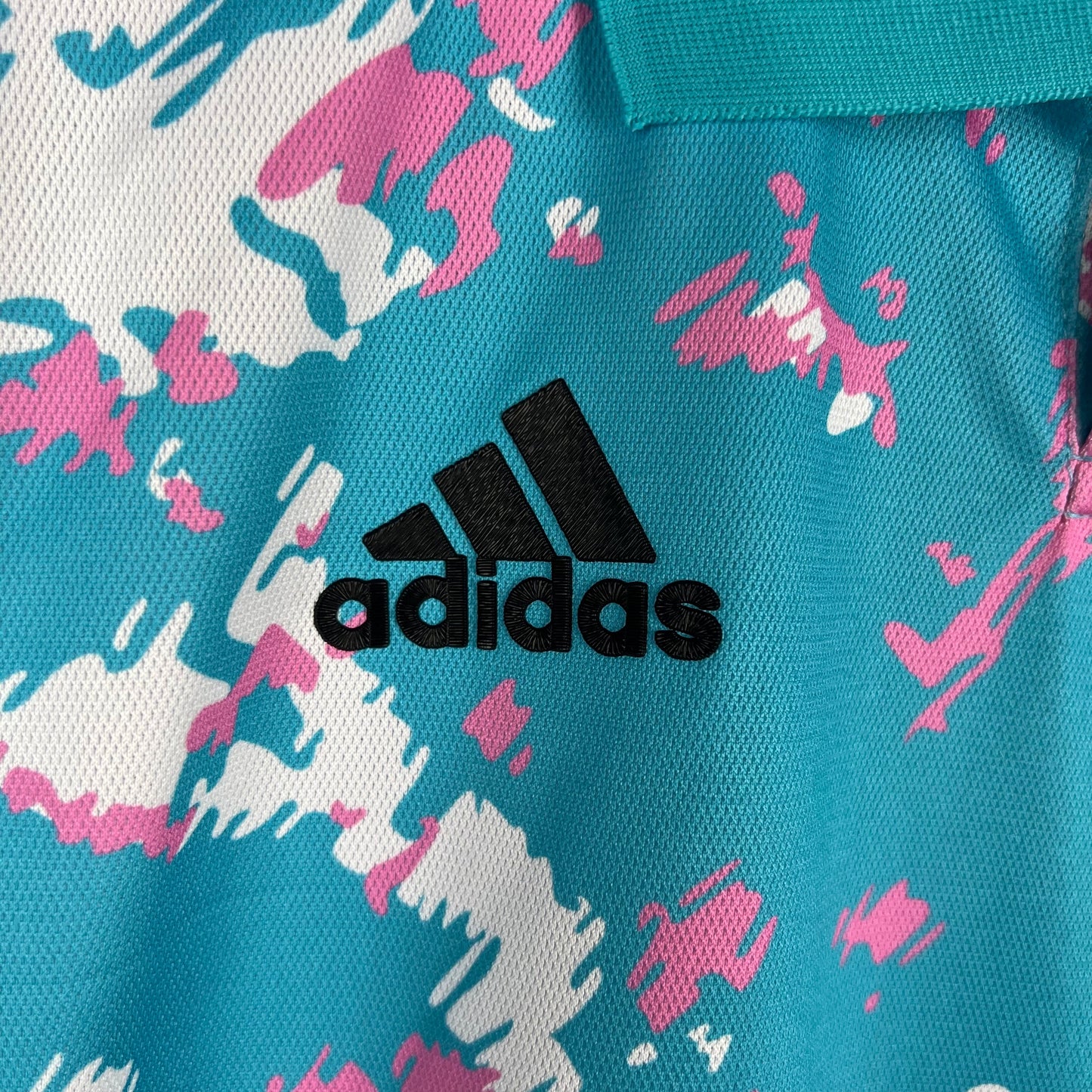 Miami 2023/24 Special Edition (Free Personalisation)