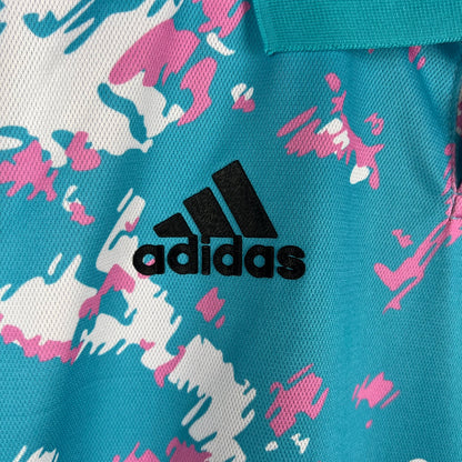 Miami 2023/24 Special Edition (Free Personalisation)