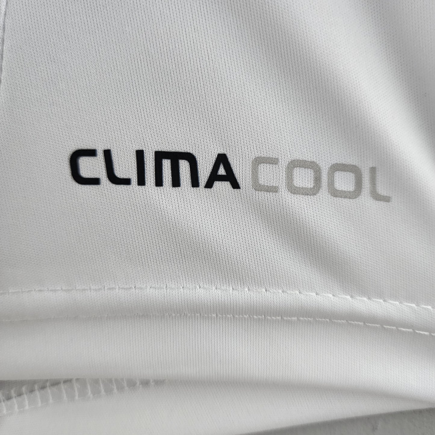 AC Milan Retro 2011/12 AWAY (Free Personalisation)