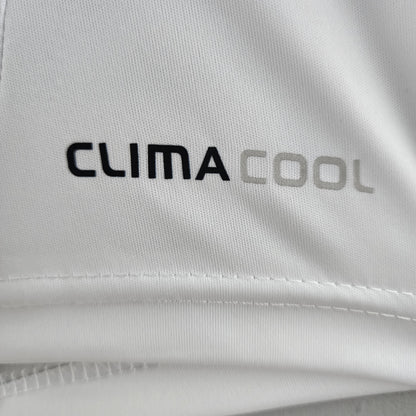 AC Milan Retro 2011/12 AWAY (Free Personalisation)