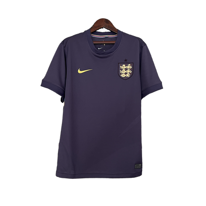 England 2024 Away (Free Personalisation)