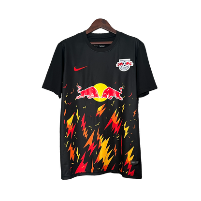Leipzig Red Bull 24/25 Special Edition (Free Personalisation)
