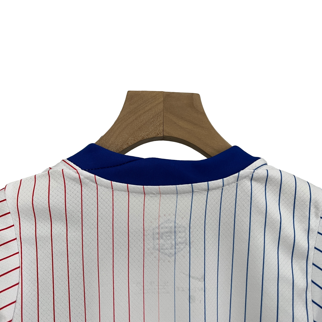 France 2024 Kids Away (Free Personalisation)