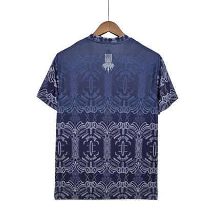 Argentina Retro 2022  Blue (Free Personalisation)