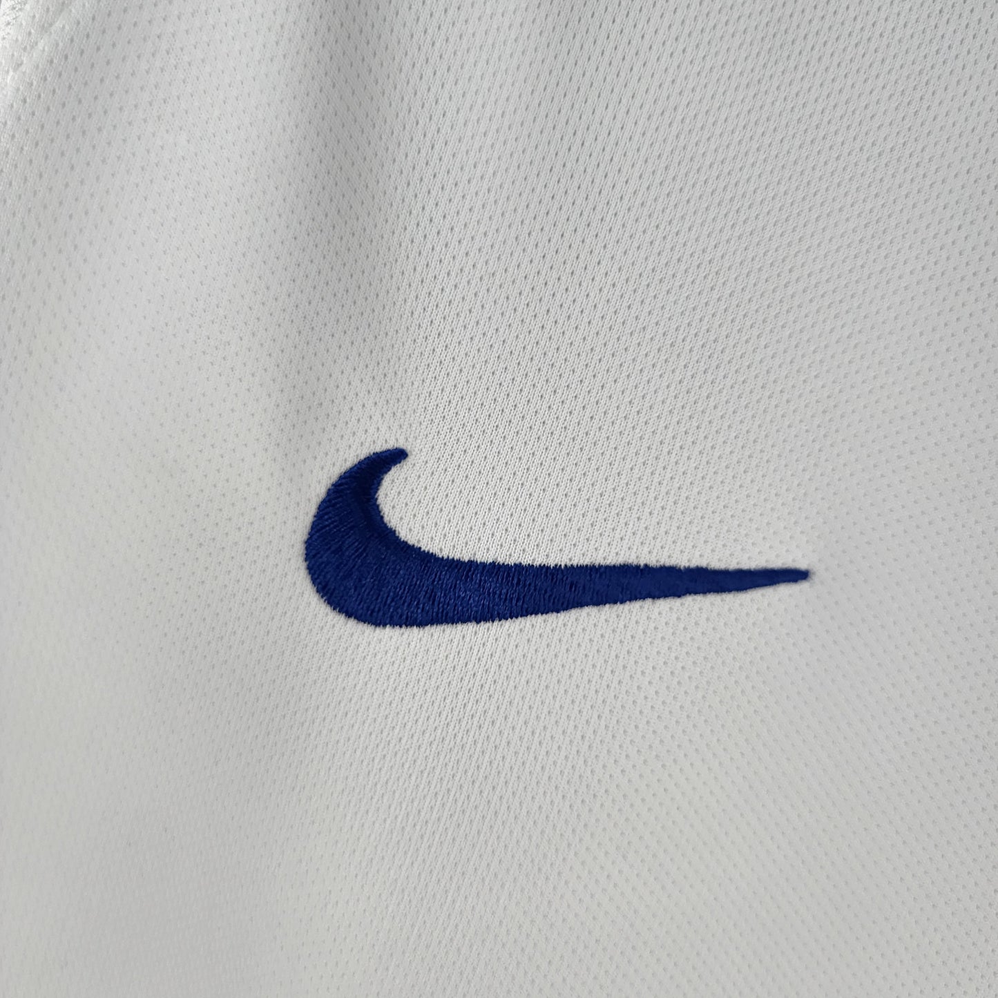 Brazil 2019 Woman Away (Free Personalisation)