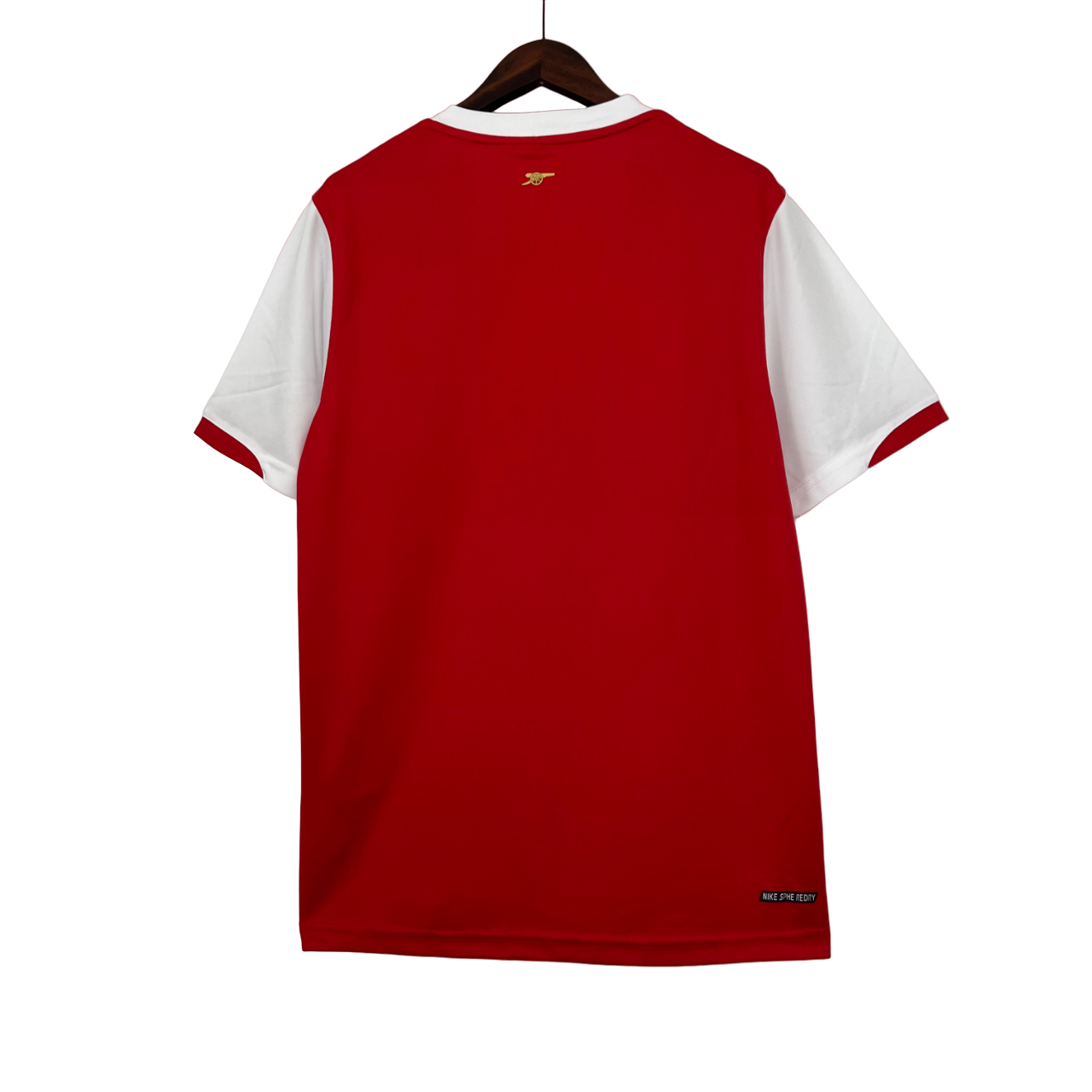 Arsenal Retro 06/08 Home (Free Personalisation)