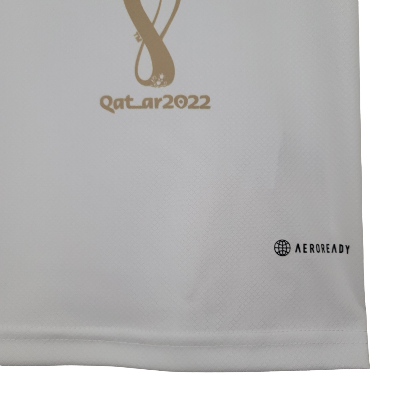 Argentina Retro 2023 Champion Commemorative Edition (Free Personalisation)