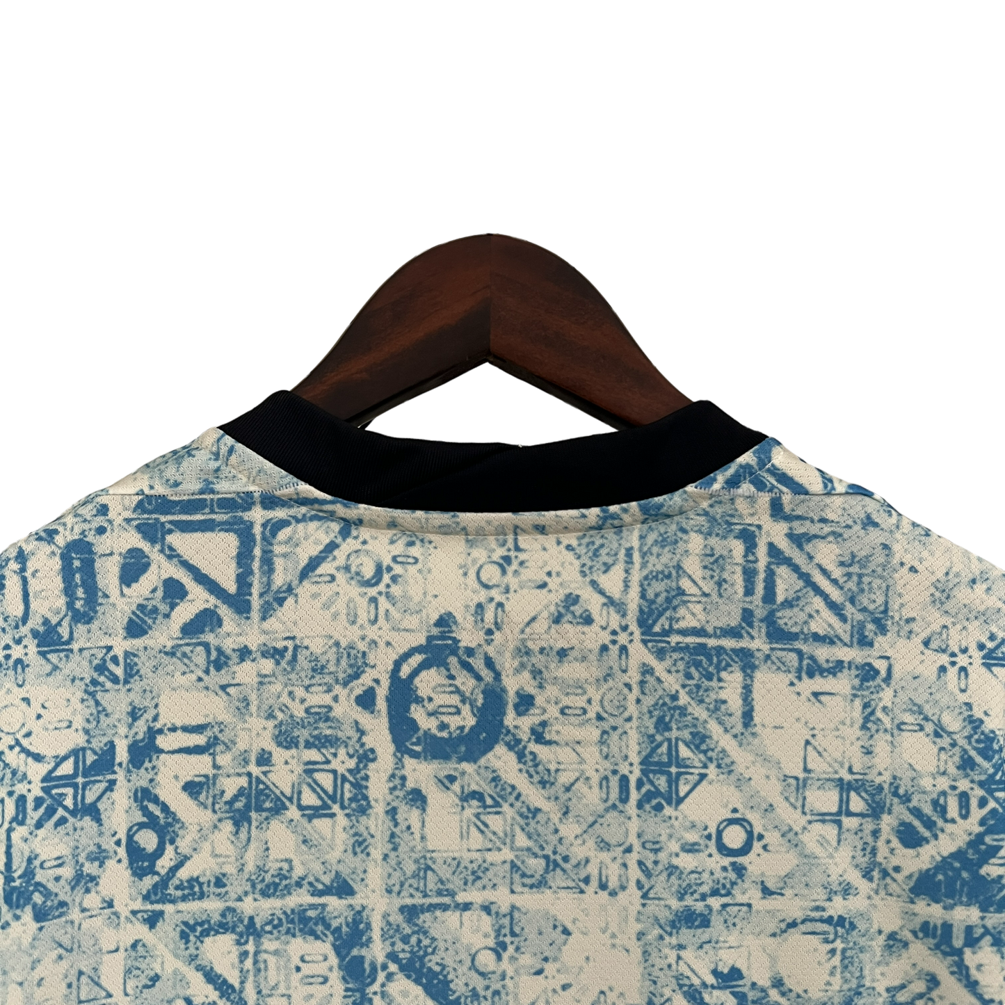 Portugal 2024 Away (Free Personalisation)