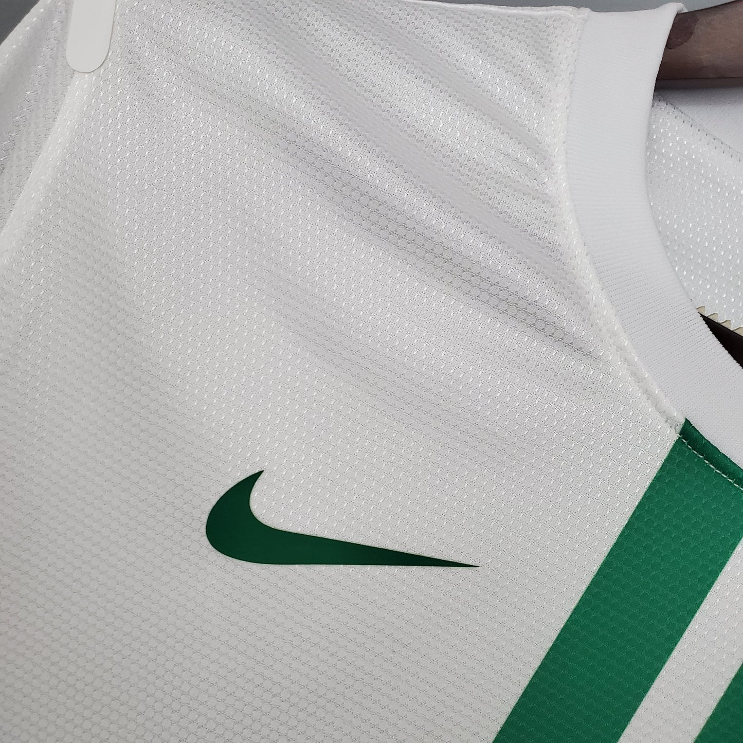 Portugal Retro 2012 Away (Free Personalisation)