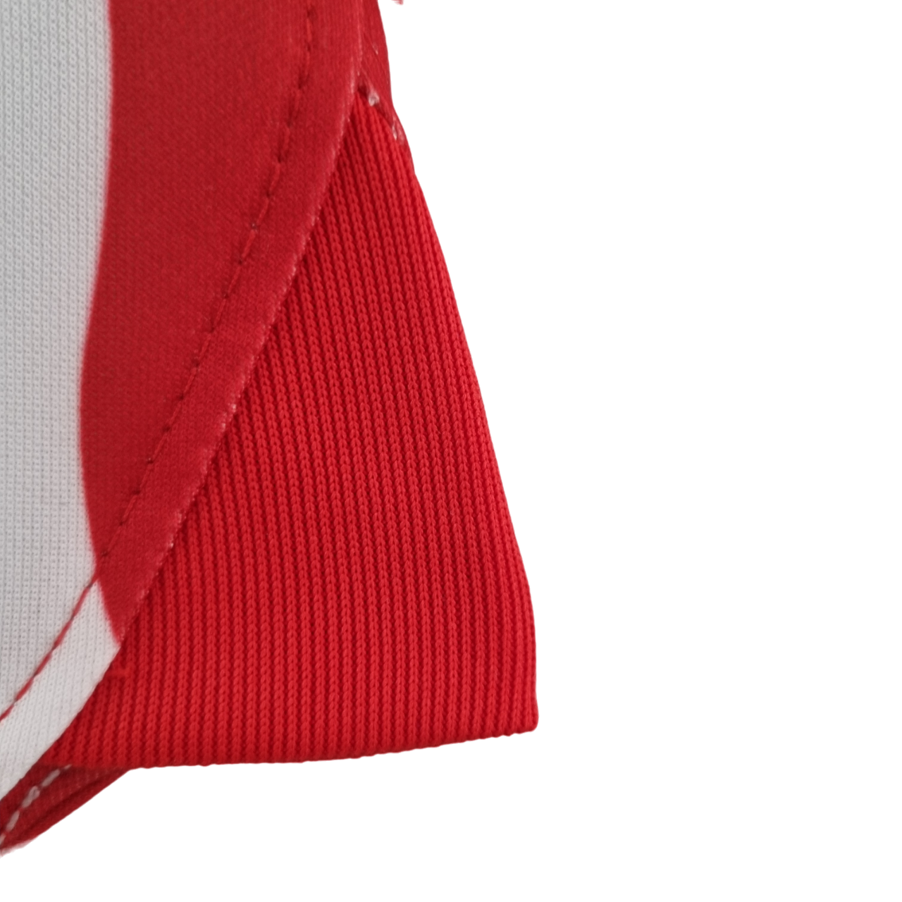 Atletico Madrid 22/23 home (Free Personalisation)
