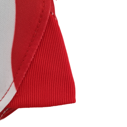 Atletico Madrid 22/23 home (Free Personalisation)