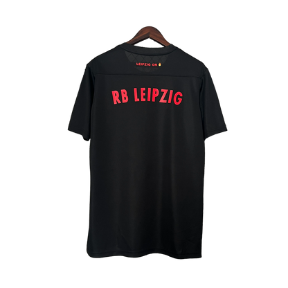 Leipzig Red Bull 24/25 Special Edition (Free Personalisation)