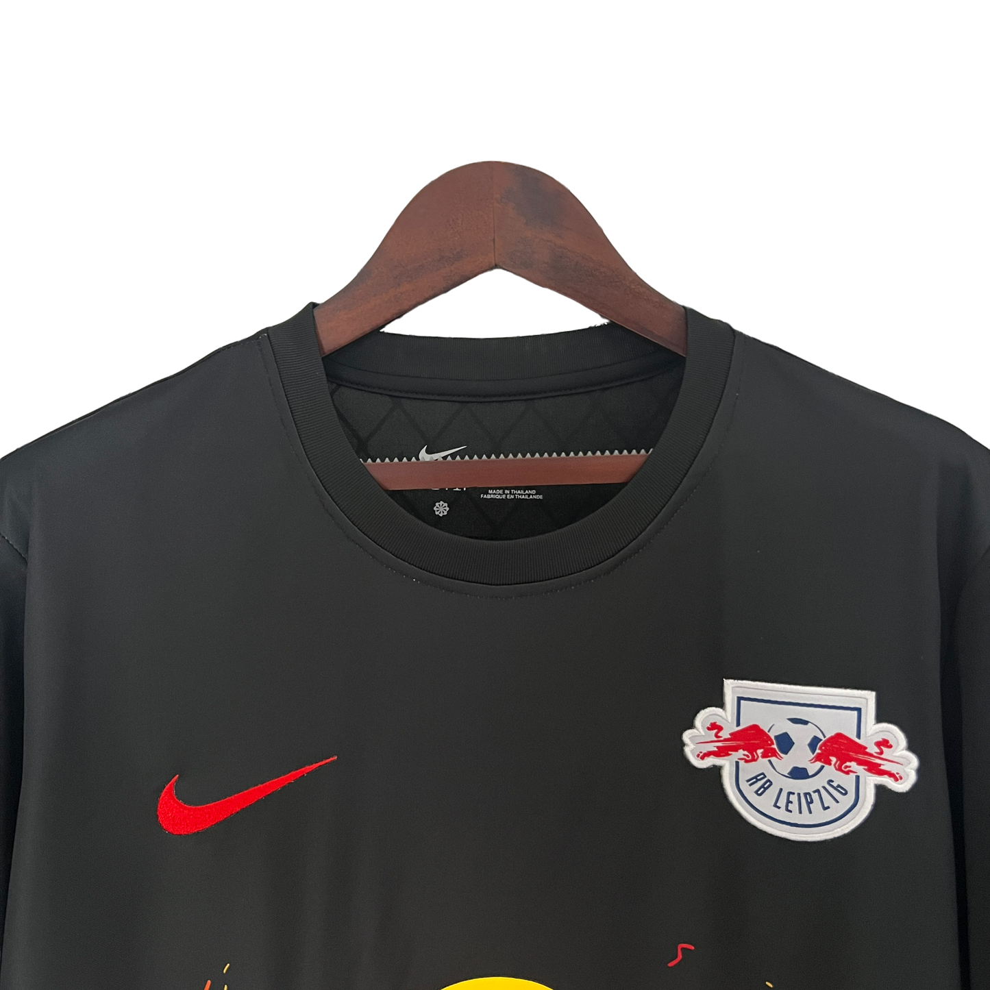 Leipzig Red Bull 24/25 Special Edition (Free Personalisation)