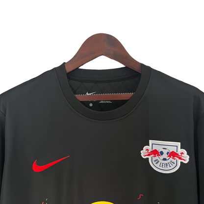 Leipzig Red Bull 24/25 Special Edition (Free Personalisation)