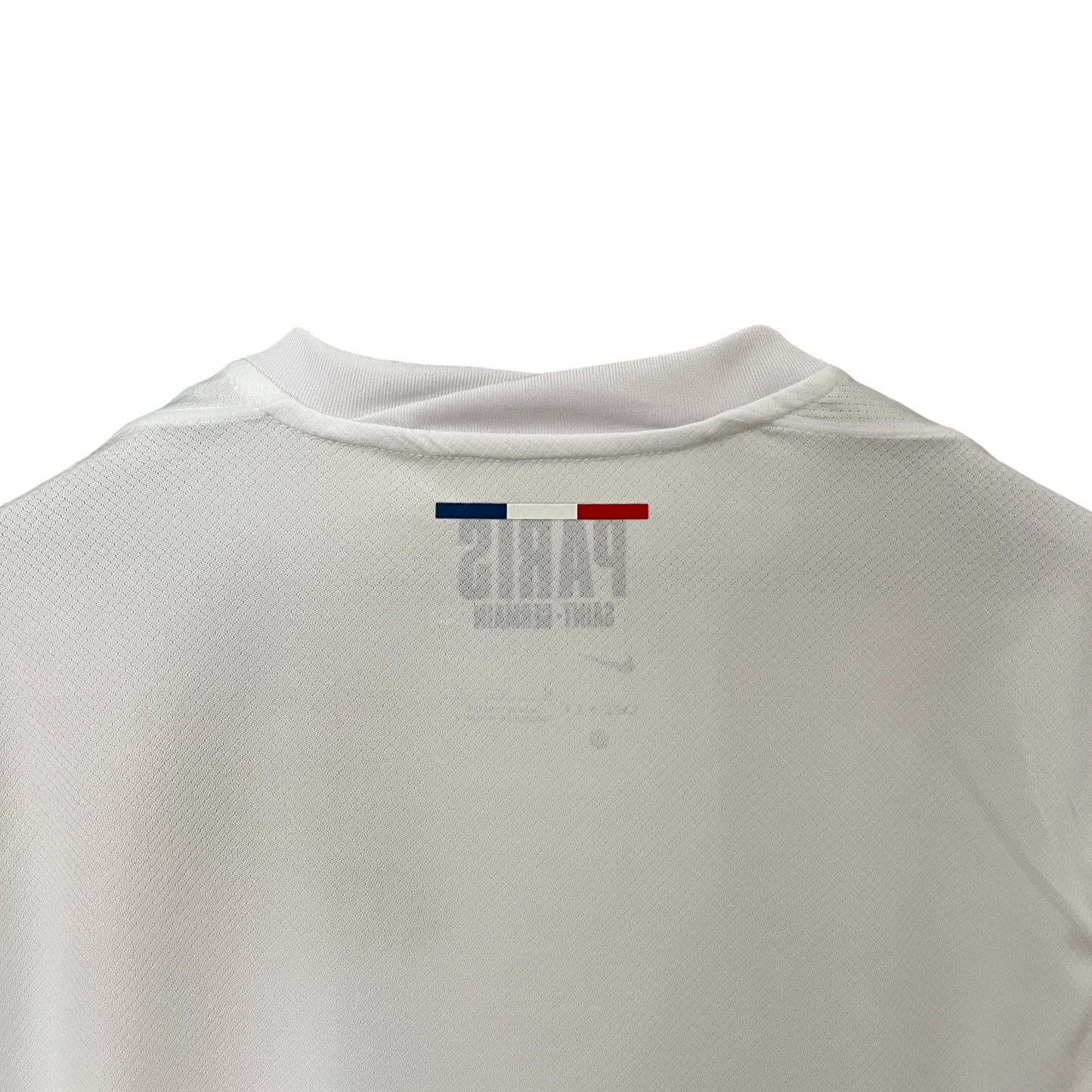 PSG 24/25 Away (Free Personalisation)