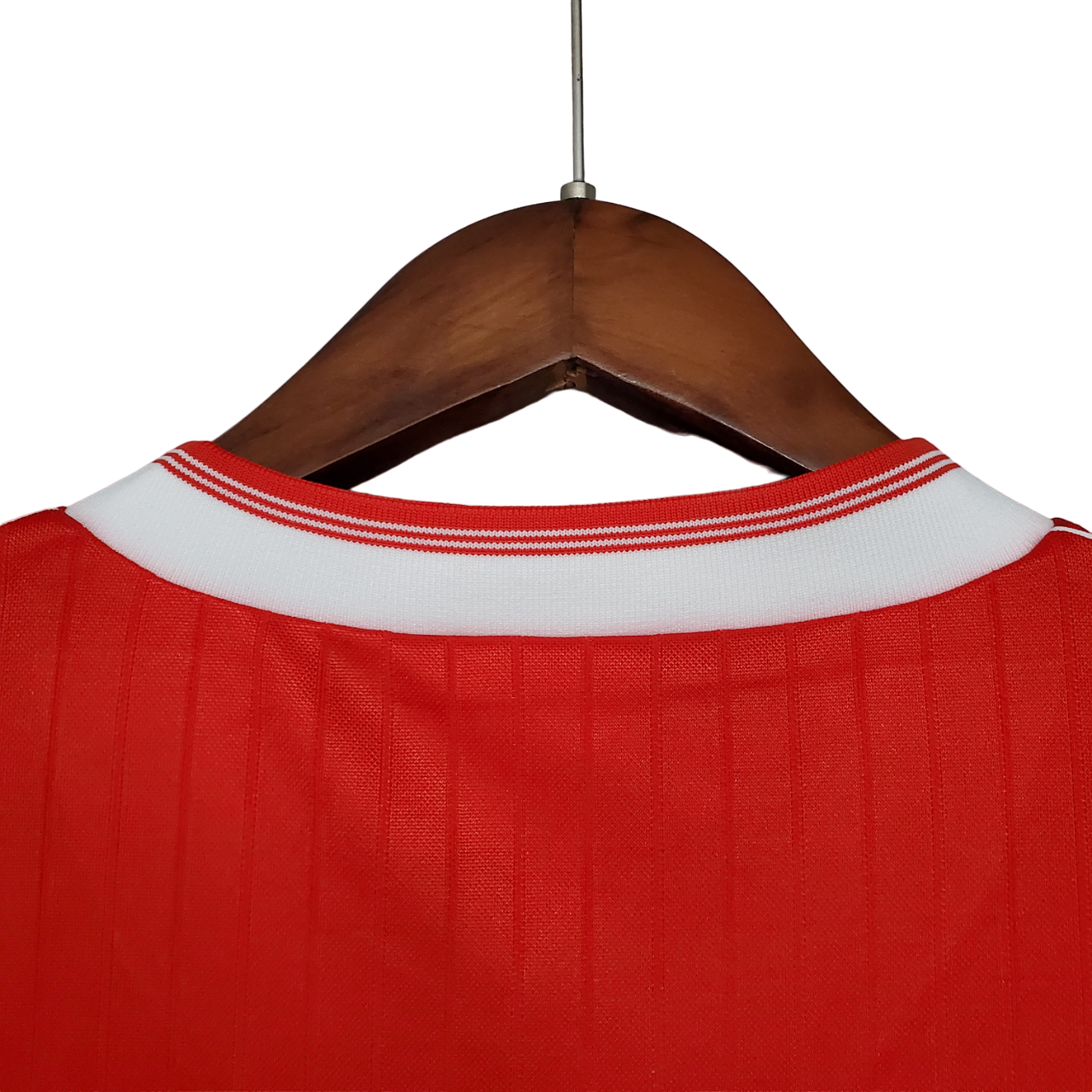 Arsenal Retro 83/86 Home (Free Personalisation)