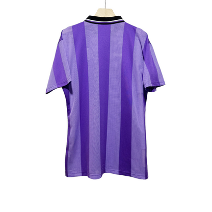 Rangers Retro 94/95 Third (Free Personalisation)