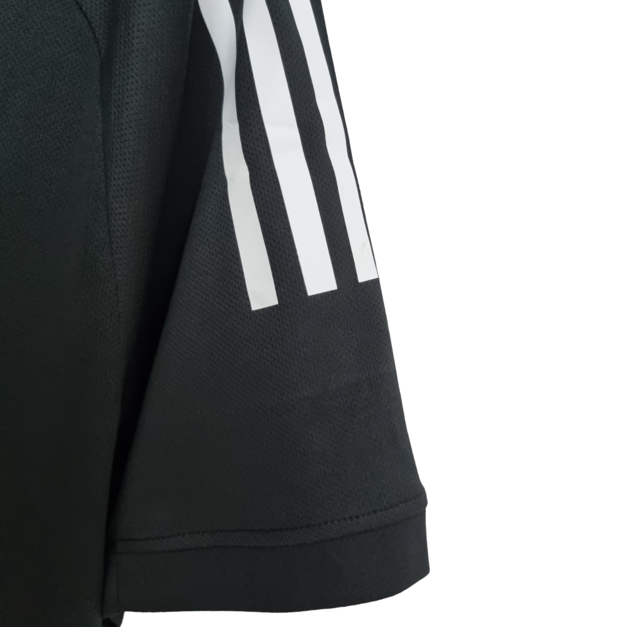 Argentina Retro  Training Suit Black (Free Personalisation)