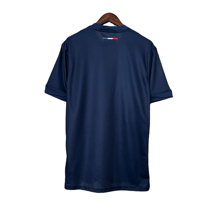 PSG 24/25 Home (Free Personalisation)