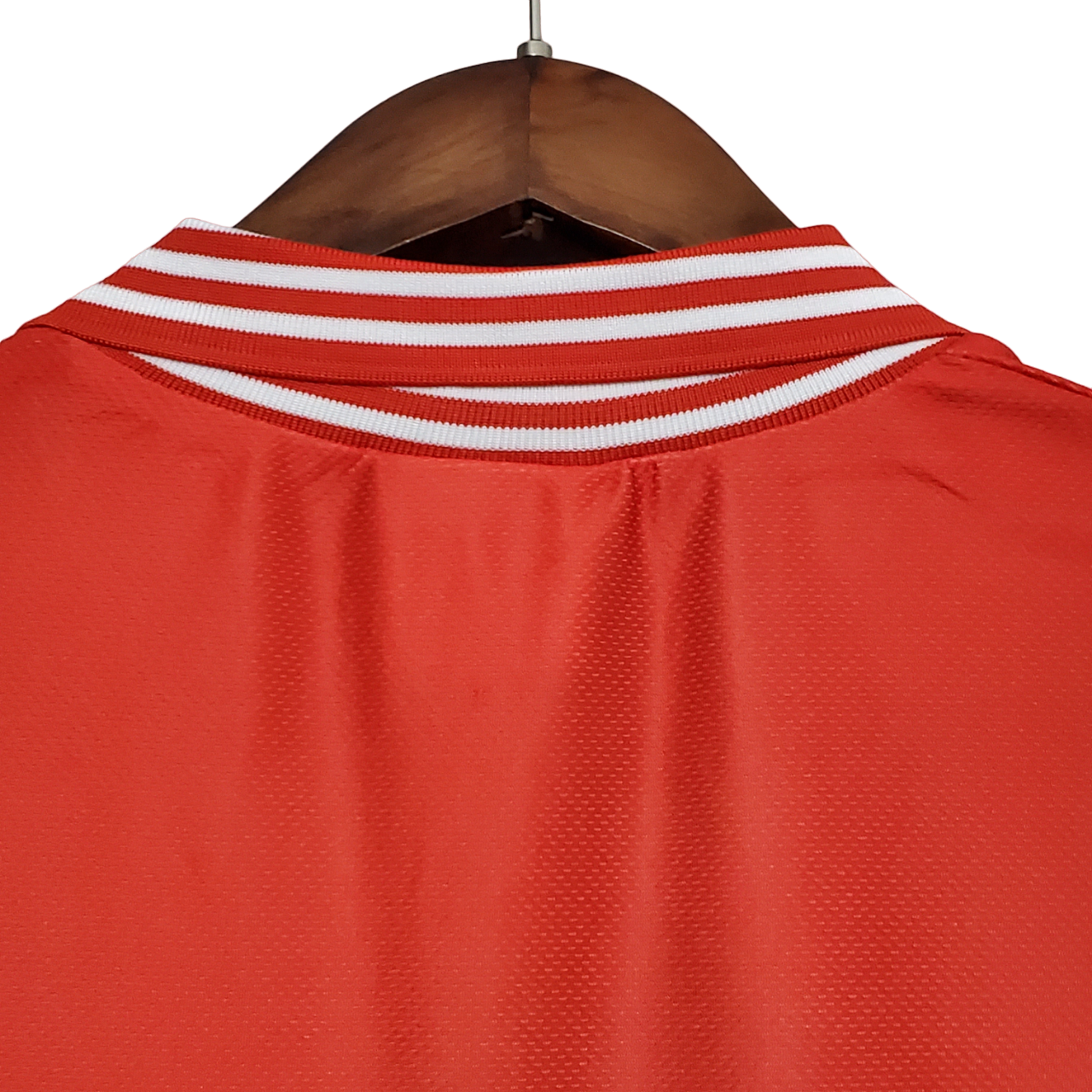 Ajax Retro 95/96 home (Free Personalisation)