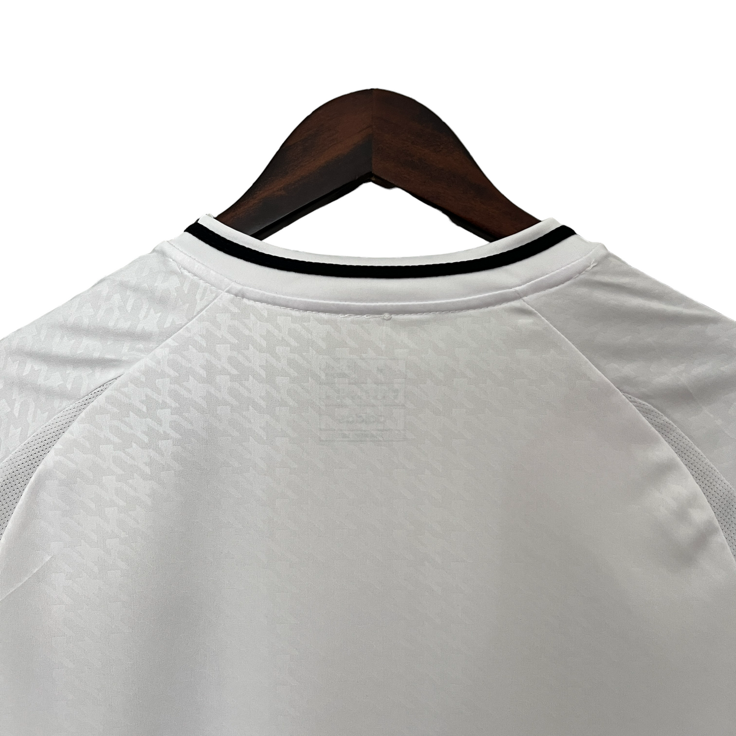 Real Madrid 24/25 Women Home (Free Personalisation)