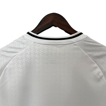 Real Madrid 24/25 Women Home (Free Personalisation)