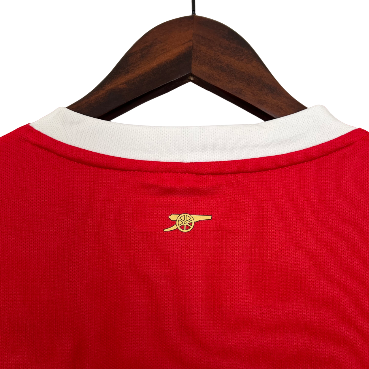 Arsenal Retro 06/08 Home (Free Personalisation)