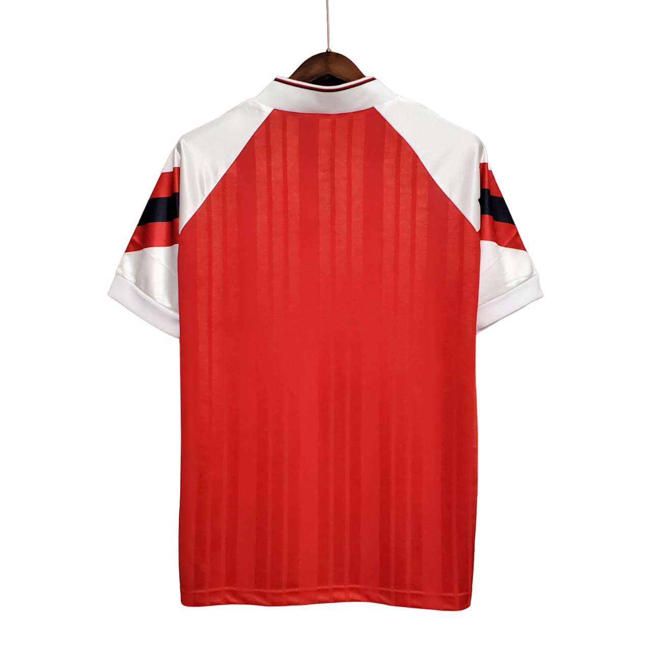 Arsenal Retro 92/93 Home (Free Personalisation)