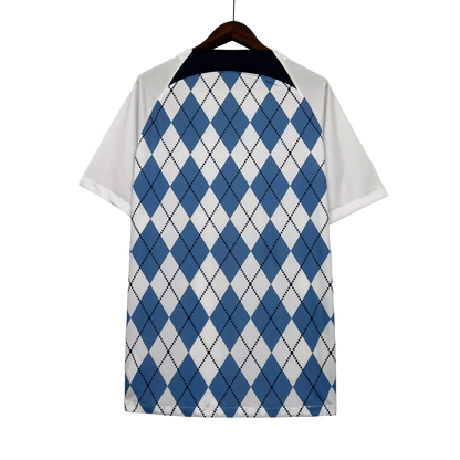Chelsea Training 2023/24 (Free Personalisation)