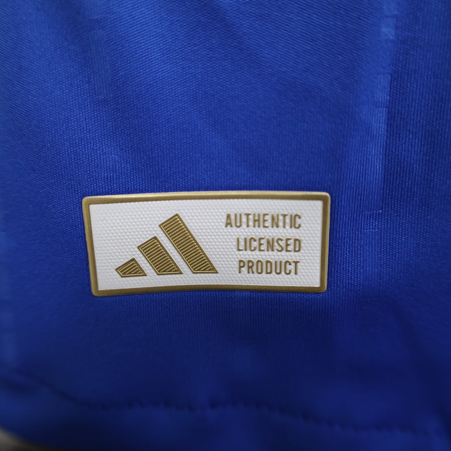 Argentina 2024 Player Version Away (Free Personalisation)