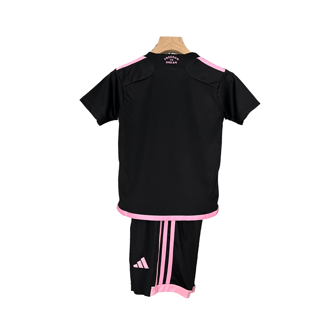Miami 24/25 Kids Away (Free Personalisation)