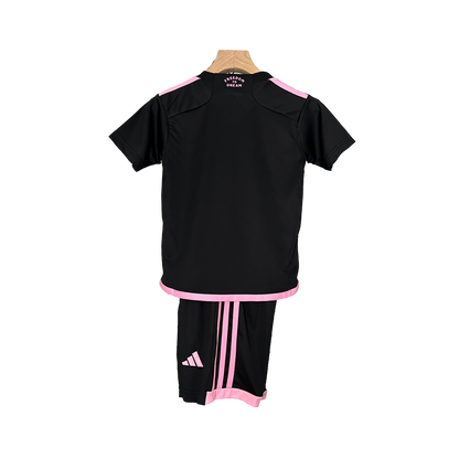 Miami 24/25 Kids Away (Free Personalisation)